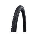 Schwalbe tire G-One Ultrabite 700x45C SuperGround Addix...