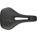 Ergon saddle SF Sport Gel Lady S/M with opening black