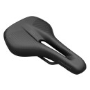 Ergon saddle SF Sport Gel Lady S/M with opening black