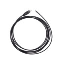 Shimano PC interface SM-PCE02 Di2 PC link cable SD300 Type