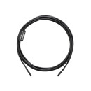 Shimano PC interface SM-PCE02 Di2 PC link cable SD300 Type