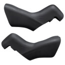Shimano grip cover STR7170 pair