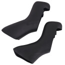 Shimano grip cover STR7170 pair