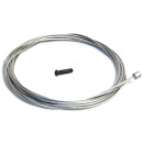 Capgo shift cable BL Slick 1.1mm Shimano, stainless...