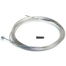 Capgo câble intérieur de dérailleur BL 1.2mm Shimano, acier inoxydable, 220cm, carton à 100 câbles