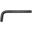 Unior pin wrench with TX profile, TX 6