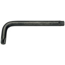 Unior pin wrench with TX profile, TX 40