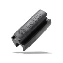 Bosch Clip per cavi in ABS BAS33YY