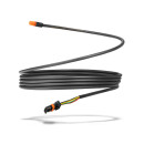 Faisceau de câbles ABS Bosch 1400 mm BCH3622
