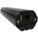 Bosch PowerTube 625 Wh orizzontale BBP3760 intelligente