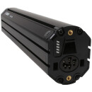 Bosch PowerTube 625 Wh verticale BBP3761 intelligente