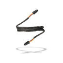 Bosch battery cable 400mm BCH3910