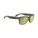 Rudy Project Spinhawk glasses