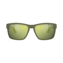 Rudy Project Spinhawk glasses