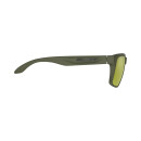 Rudy Project Spinhawk Brille