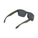 Rudy Project Spinhawk Brille