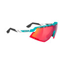 Lunettes Rudy Project Defender