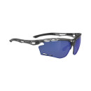 Rudy Project Propulse glasses