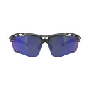 Rudy Project Propulse Brille
