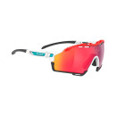 Lunettes Rudy Project Cutline