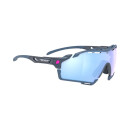 Lunettes Rudy Project Cutline