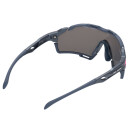 Rudy Project Cutline glasses