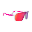 Rudy Project Spinshield Brille