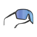 Rudy Project Spinshield glasses