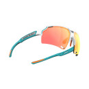 Rudy Project Deltabeat Brille