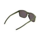 Rudy Project Overlap Brille