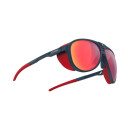 Rudy Project Stardash Brille