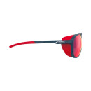 Rudy Project Stardash Brille