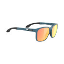 Rudy Project Lightflow A Brille