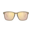 Lunettes Rudy Project Lightflow A