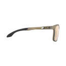 Rudy Project Lightflow A Brille