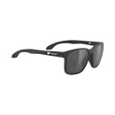 Lunettes Rudy Project Lightflow A polrar 3FX