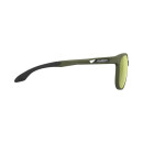 Rudy Project Lightflow B Brille