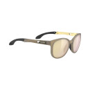 Rudy Project Lightflow B Brille