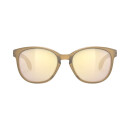 Lunettes Rudy Project Lightflow B