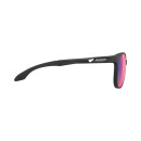 Rudy Project Lightflow B polar 3FX Lunettes HDR