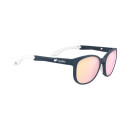 Lunettes Rudy Project Lightflow B