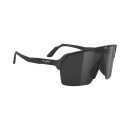 Rudy Project Spinshield Air Brille