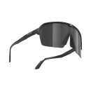 Rudy Project Spinshield Air Brille