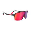 Lunettes Rudy Project Spinshield Air