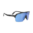 Rudy Project Spinshield Air glasses