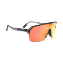 Lunettes Rudy Project Spinshield Air