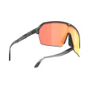 Rudy Project Spinshield Air glasses