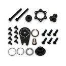 Enviolo Kit, 12 * 148 (Dt Swiss) adapter for dropout,...