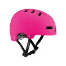 Bluegrass helmet Superbold, pink matte, L 60-62cm