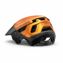 Bluegrass Helmet Rogue Orange Metallic, Glossy, S 52-56